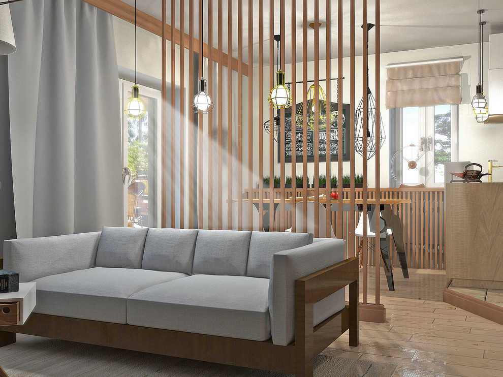 Фоновое изображение профиля Анастасия Степанова