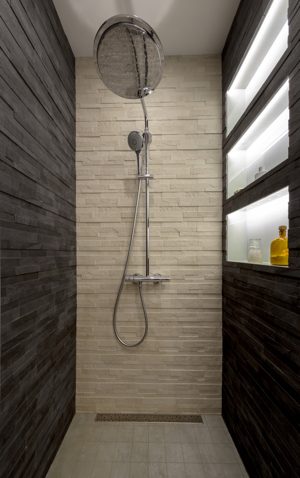 Квартира для холостяка  в Москве, 44 м2