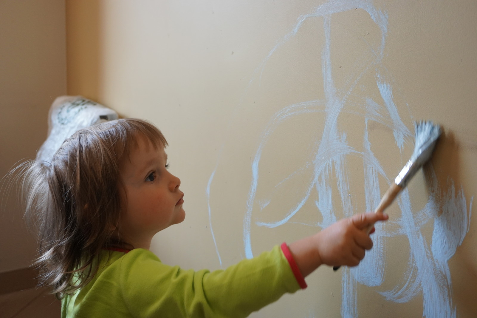 Тайный фэншуй: Шкаф для любви и ответы на вопросы читателей