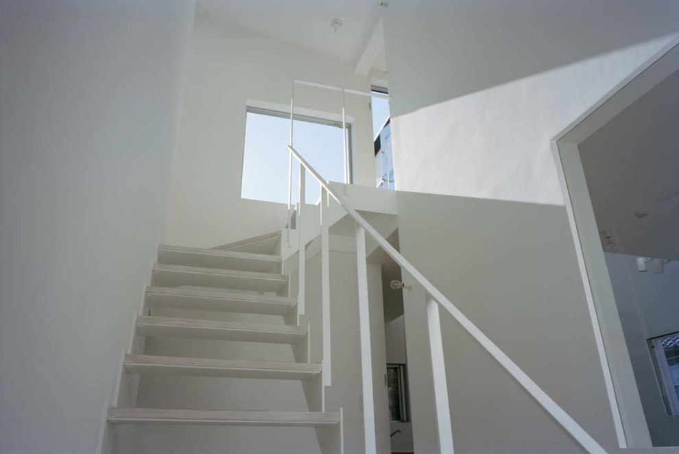 Положено делиться, или Как победить жилищный кризис