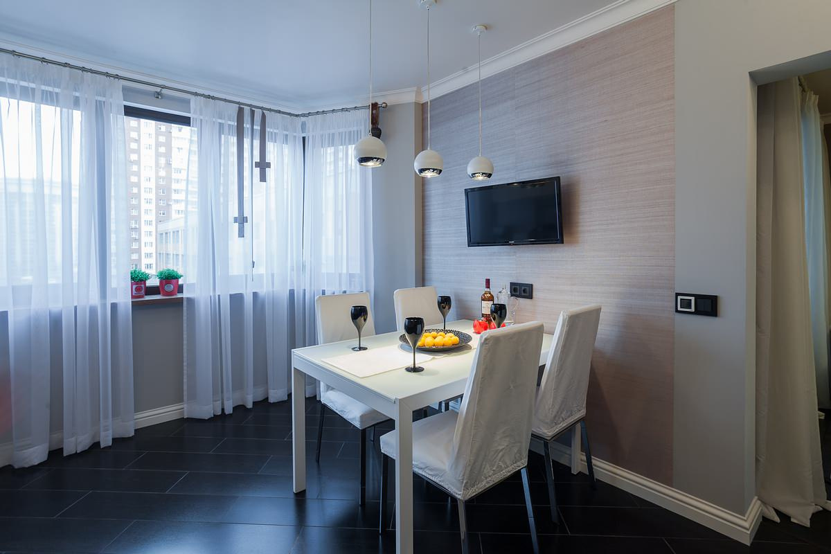 Фоновое изображение профиля Ольга Родионова