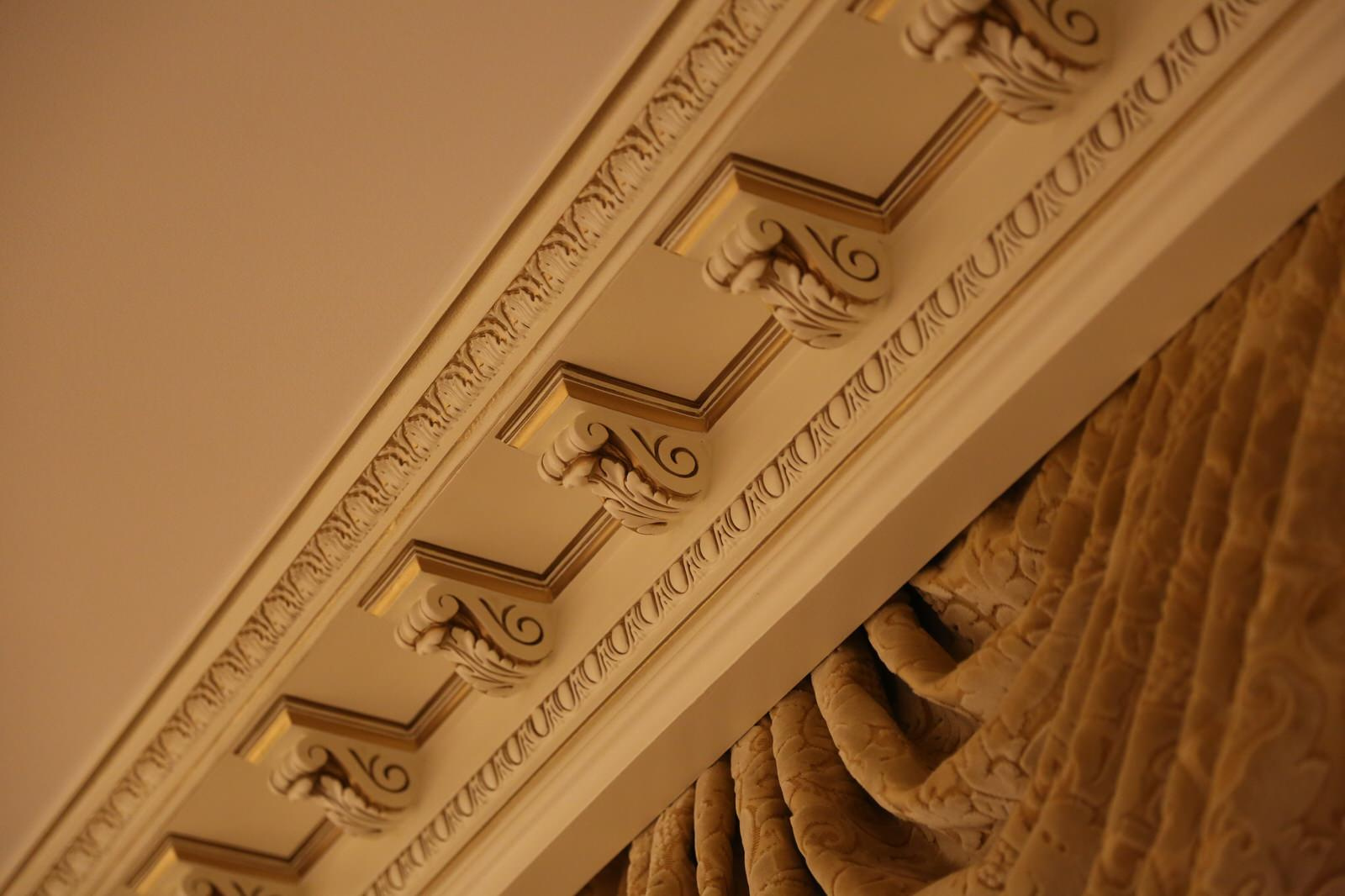 Фоновое изображение профиля Irina Kosterina