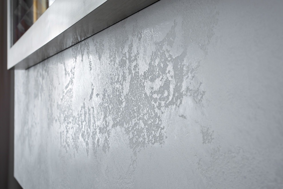 Владимир Иванов