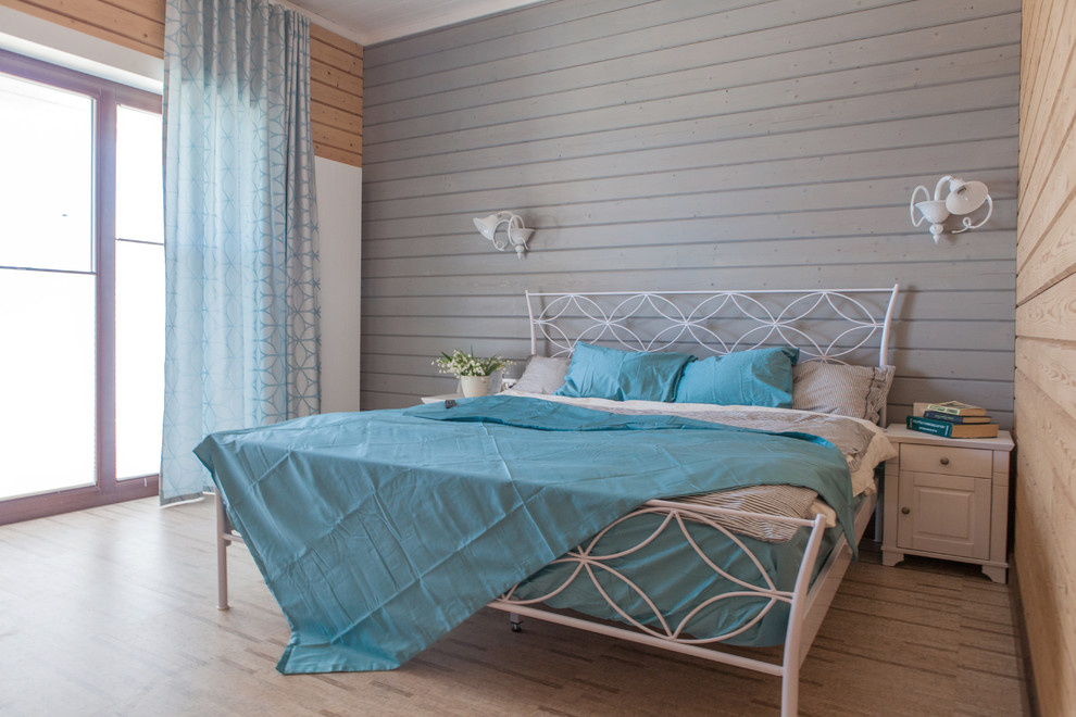 Вилла на берегу Черного моря