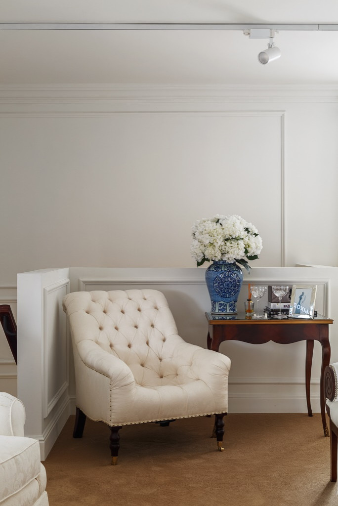 Ralph Lauren Home