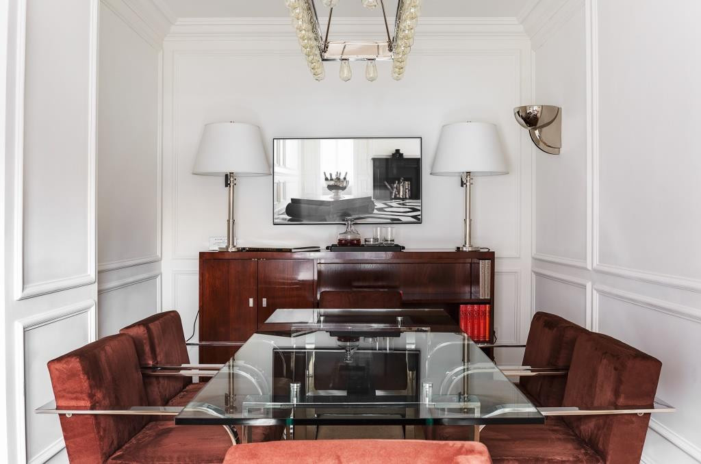Ralph Lauren Home