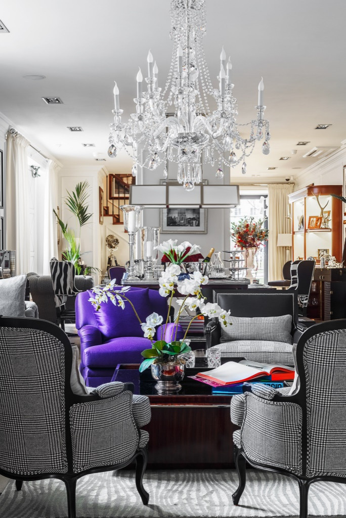 Ralph Lauren Home