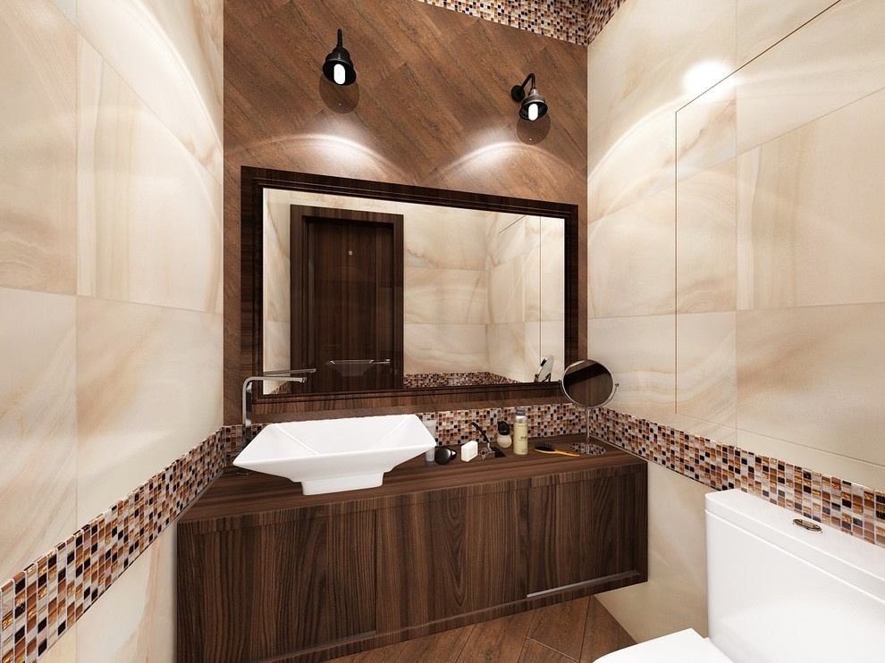 Проектирование