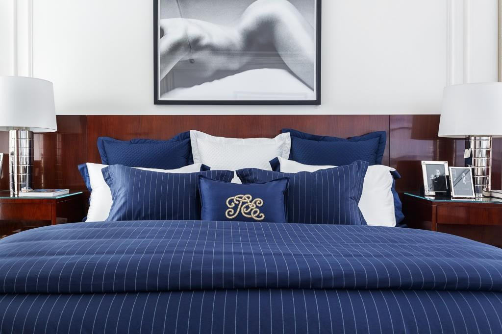 Ralph Lauren Home