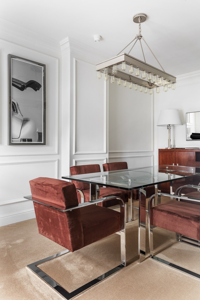 Ralph Lauren Home