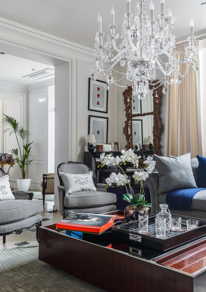 Ralph Lauren Home