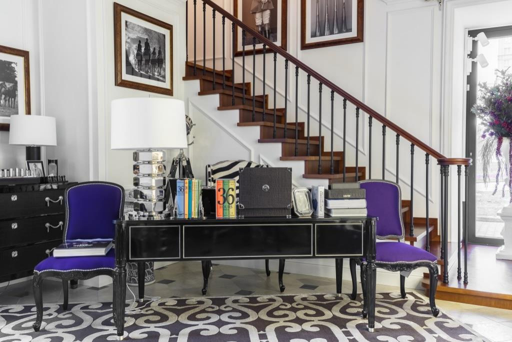 Ralph Lauren Home