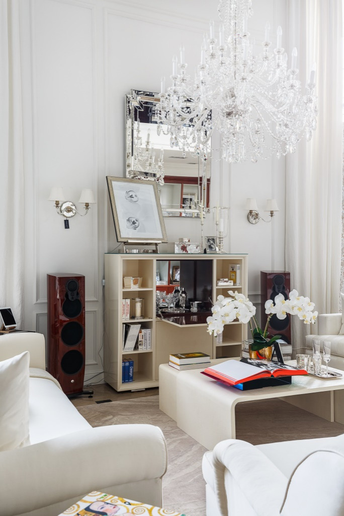 Ralph Lauren Home