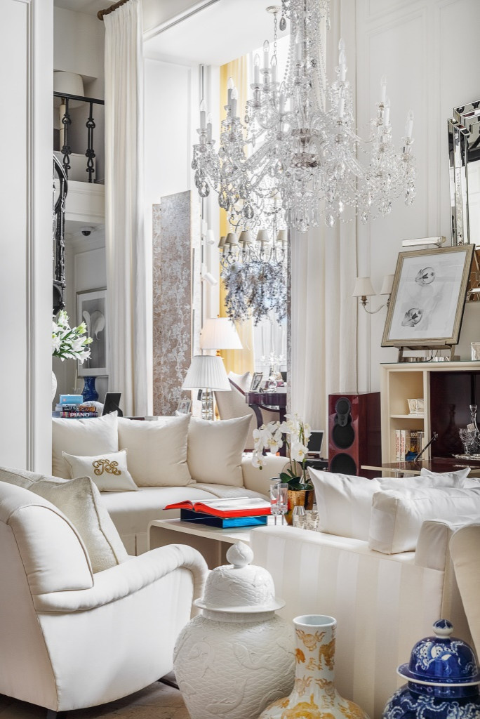 Ralph Lauren Home