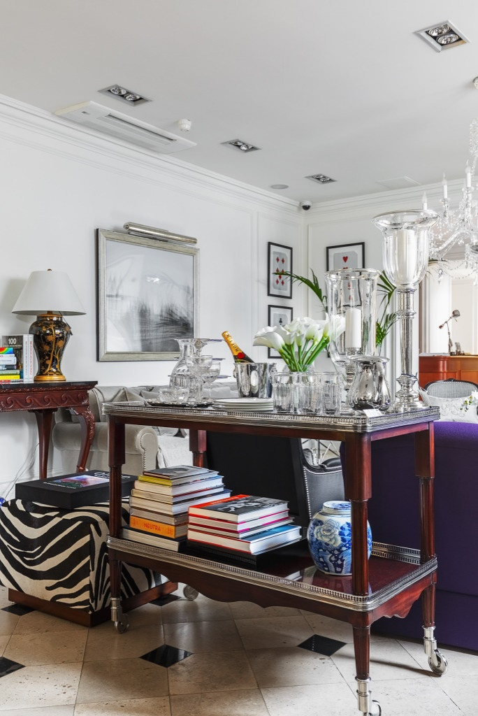 Ralph Lauren Home
