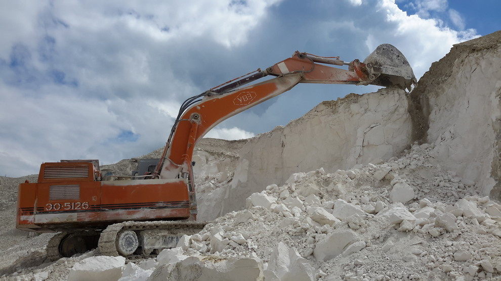 Проект недели: Серебряный ветер в саду из Белгорода