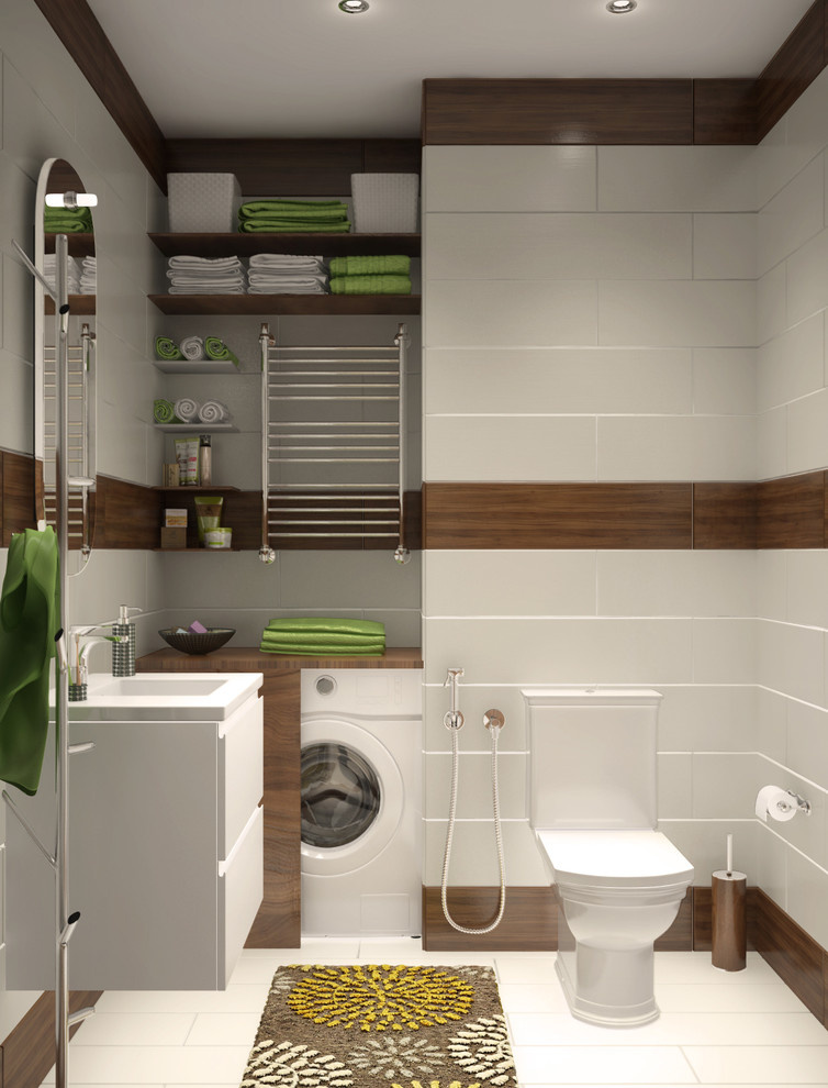 Фоновое изображение профиля Элина Мусина