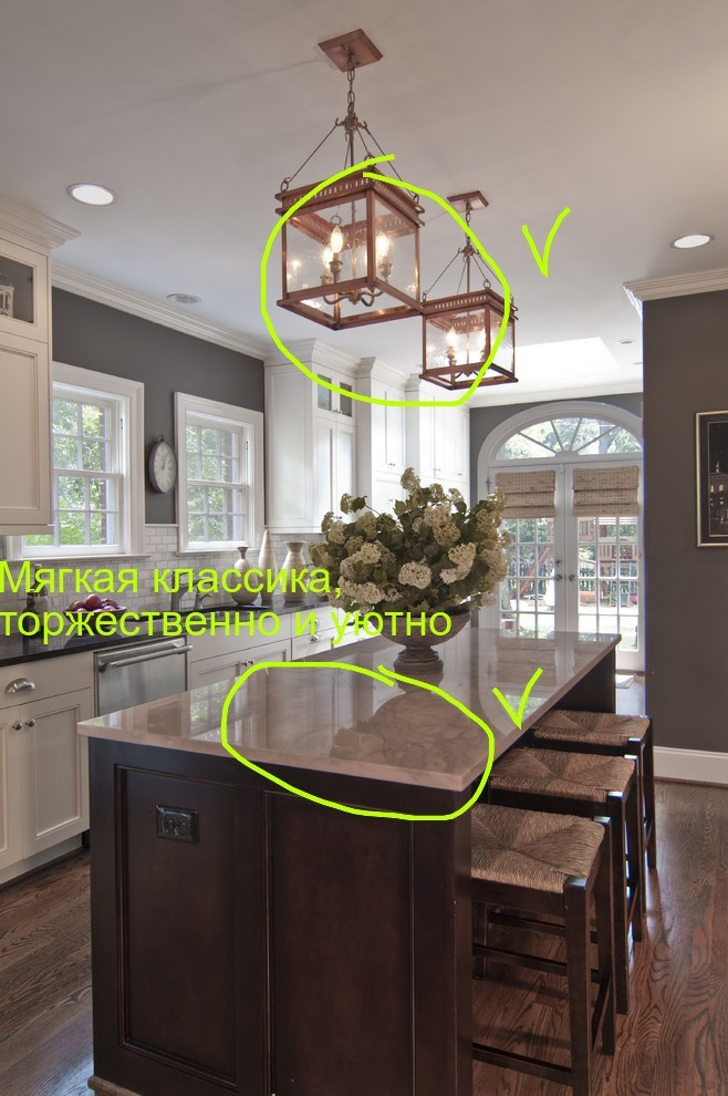 Фоновое изображение профиля Екатерина Наумова