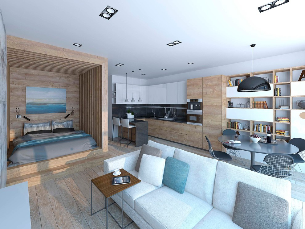 Фоновое изображение профиля Катерина  Виндзор Елена Самойленко