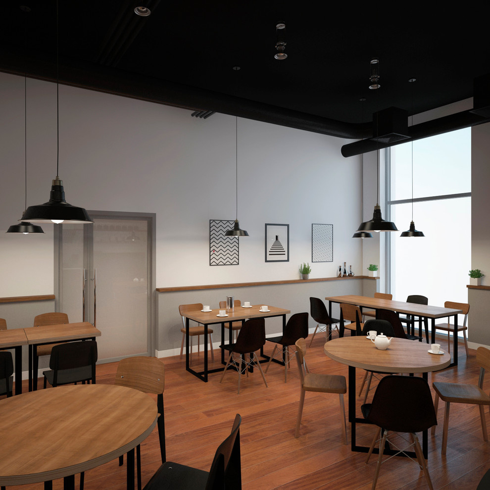 POINT COFFEE&FOOD