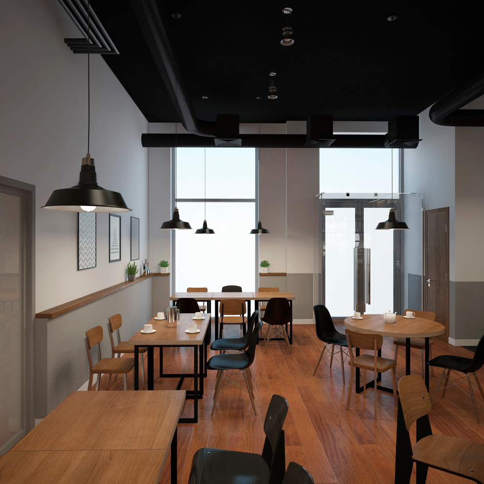 POINT COFFEE&FOOD