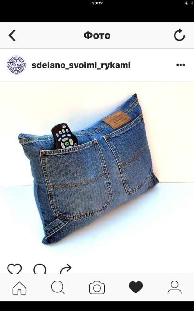 irinadementieva61's Ideas