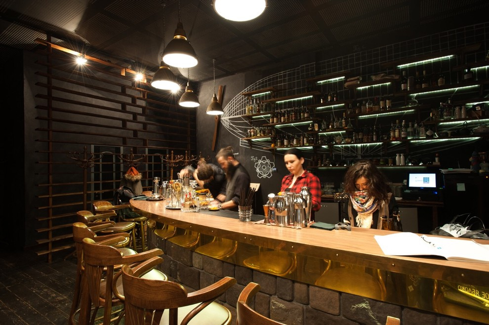 Workshop Interiors(public) #3