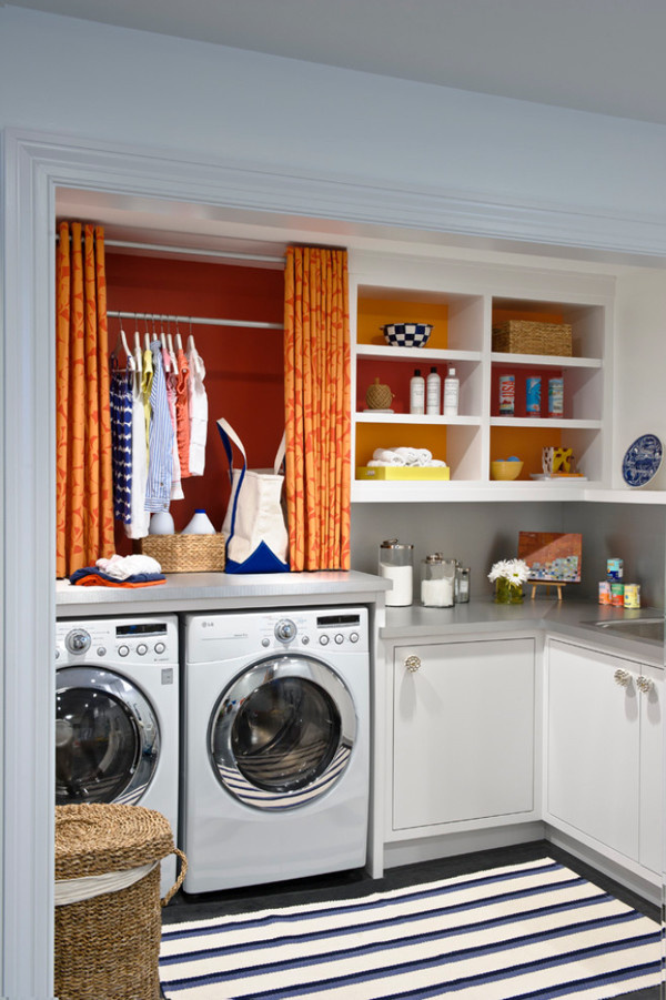 Laundry-Room-Design-Ideas-04-1-Kindesign.jpg (600×901)