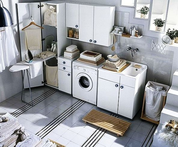 постирочная-комната-фото-39.jpg (592×490)