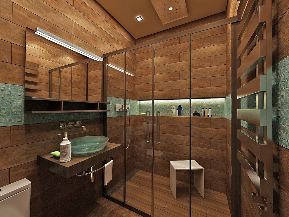 Фоновое изображение профиля Анна Глухова