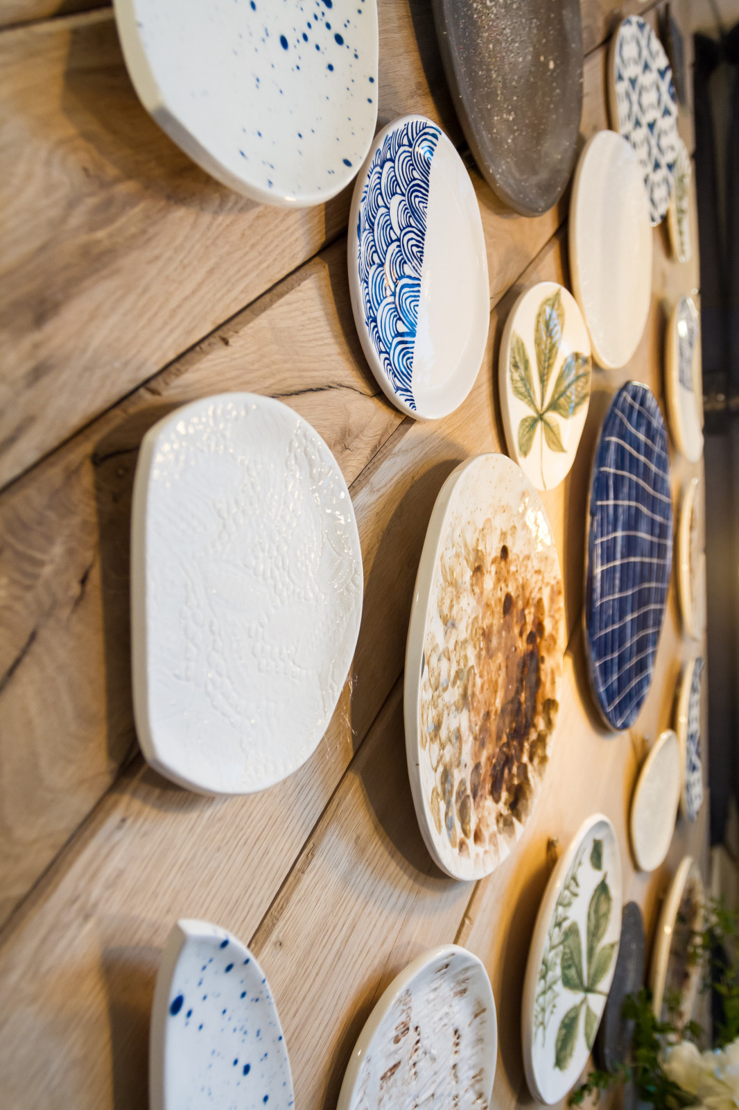 Кухня с ждинсами