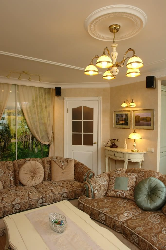 Фоновое изображение профиля Elena Komissarova