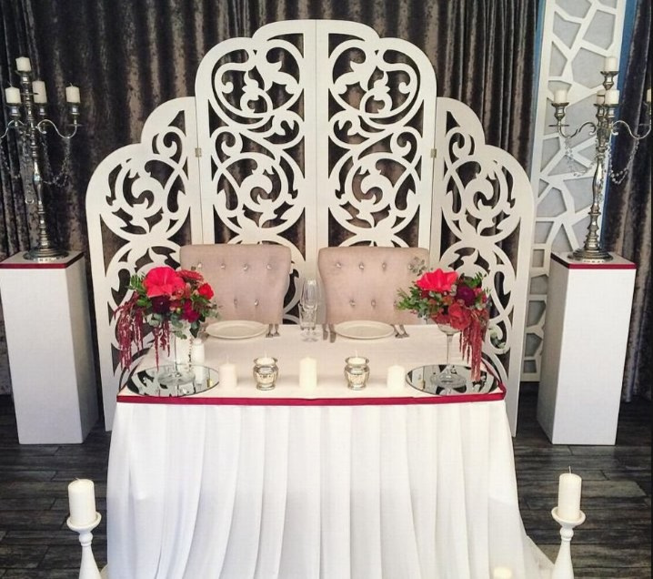 Виталий Жук