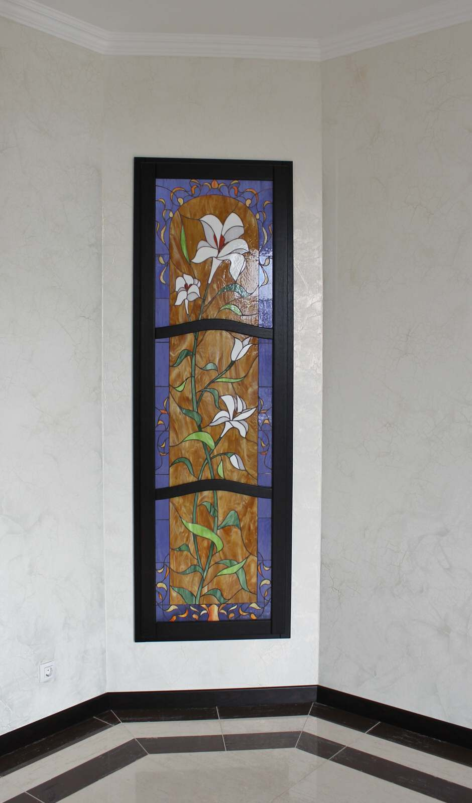 Юдин Виталий