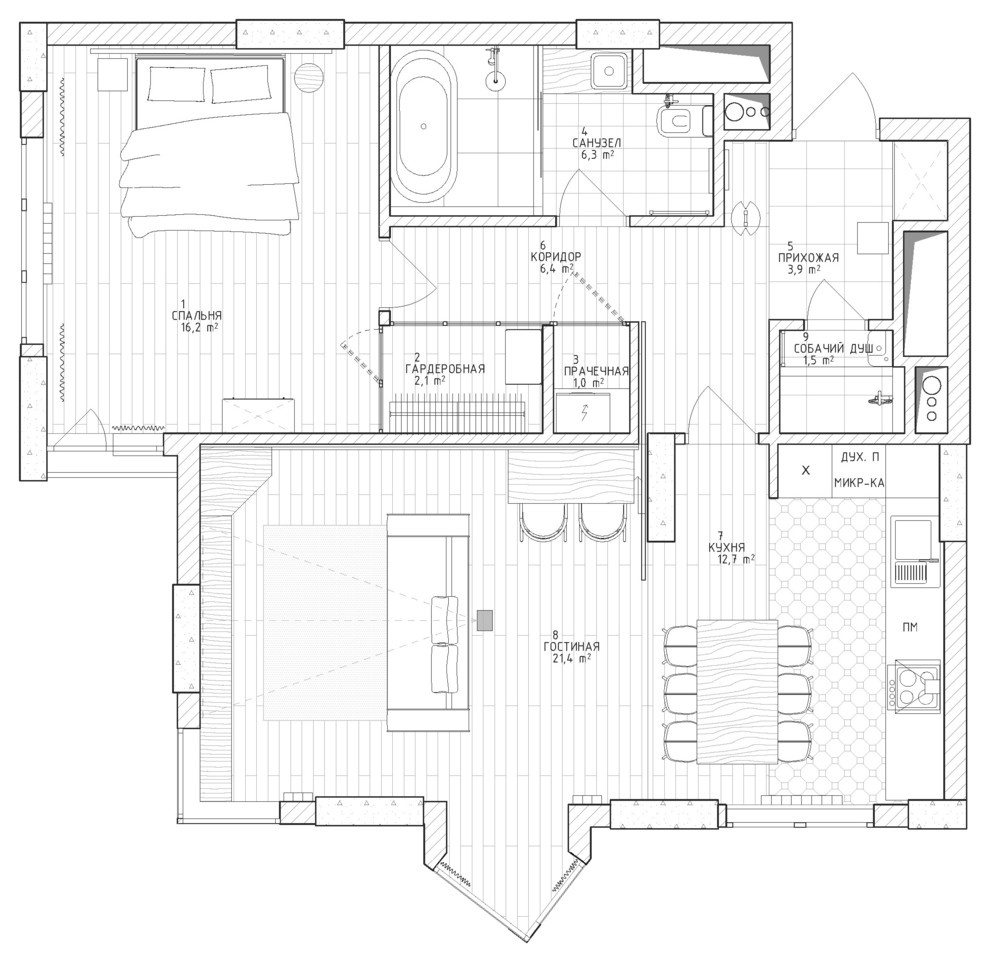 Лосиный остров