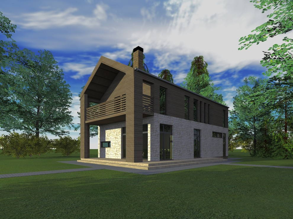 Александр Плуталов