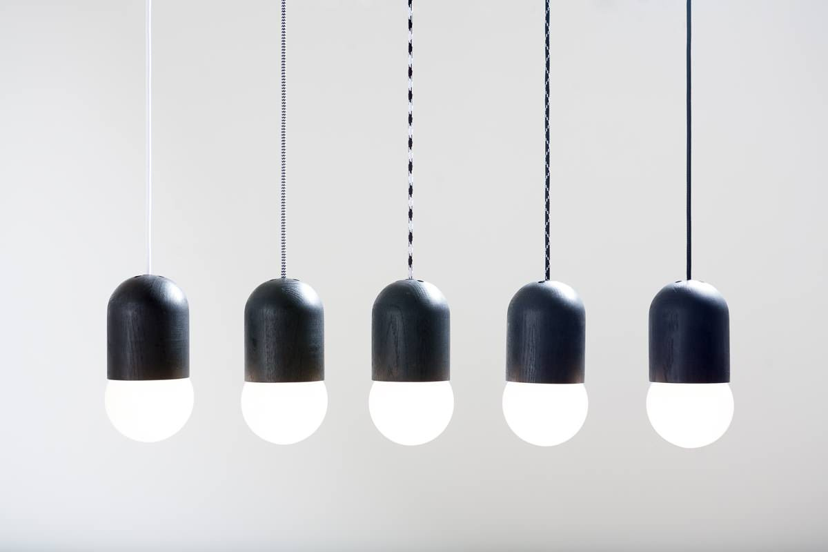 Фоновое изображение профиля Katerina Kopytina