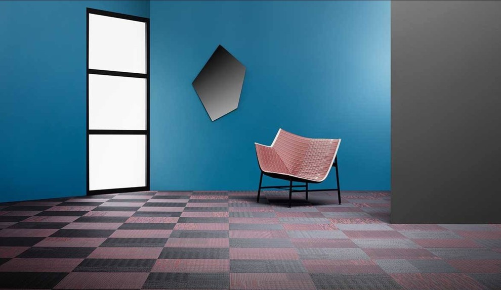 Идеи пользователя natalia_shipovalova