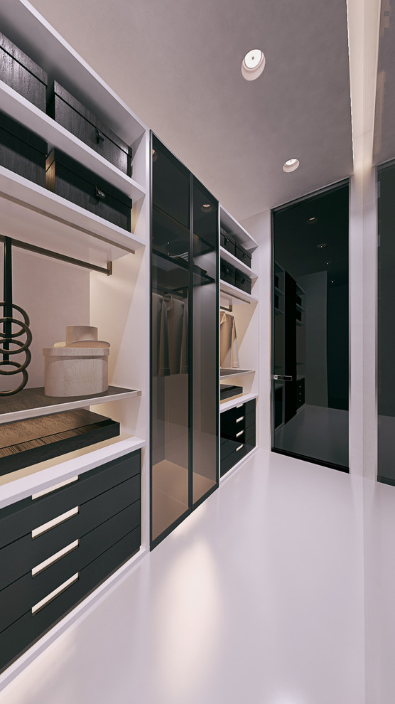 ЖК Art residence