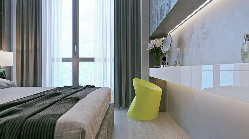 ЖК Art residence