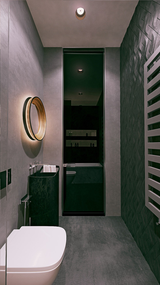 ЖК Art residence