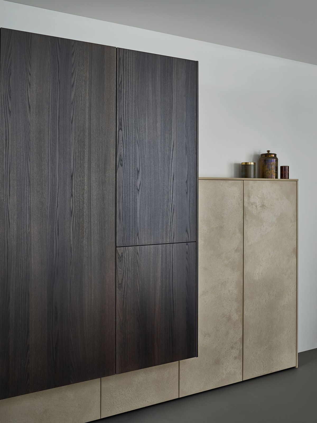 TOPOS | STONE