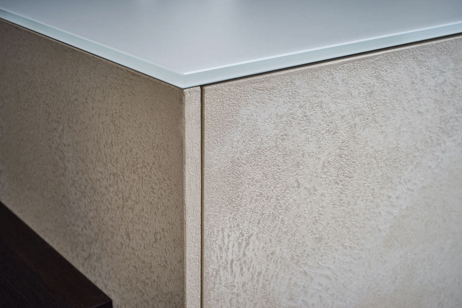 TOPOS | STONE