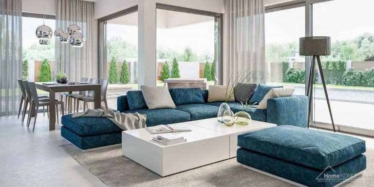 AAk7pQ4.img (728×364)