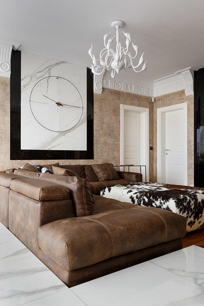 Сапоги для сапожника