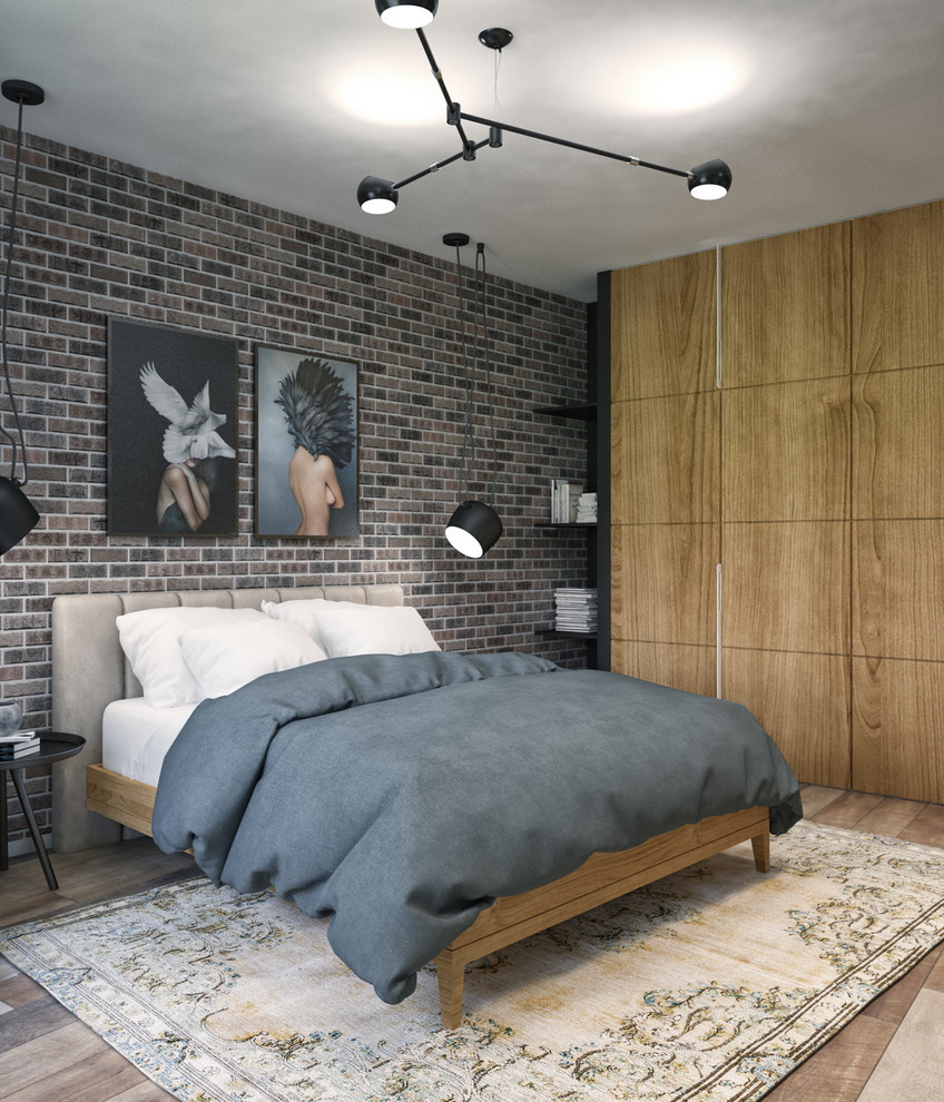 Loft №1