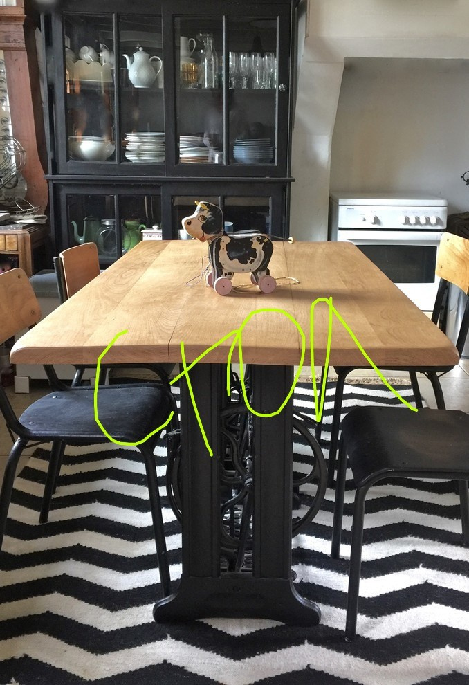 bjorswesto