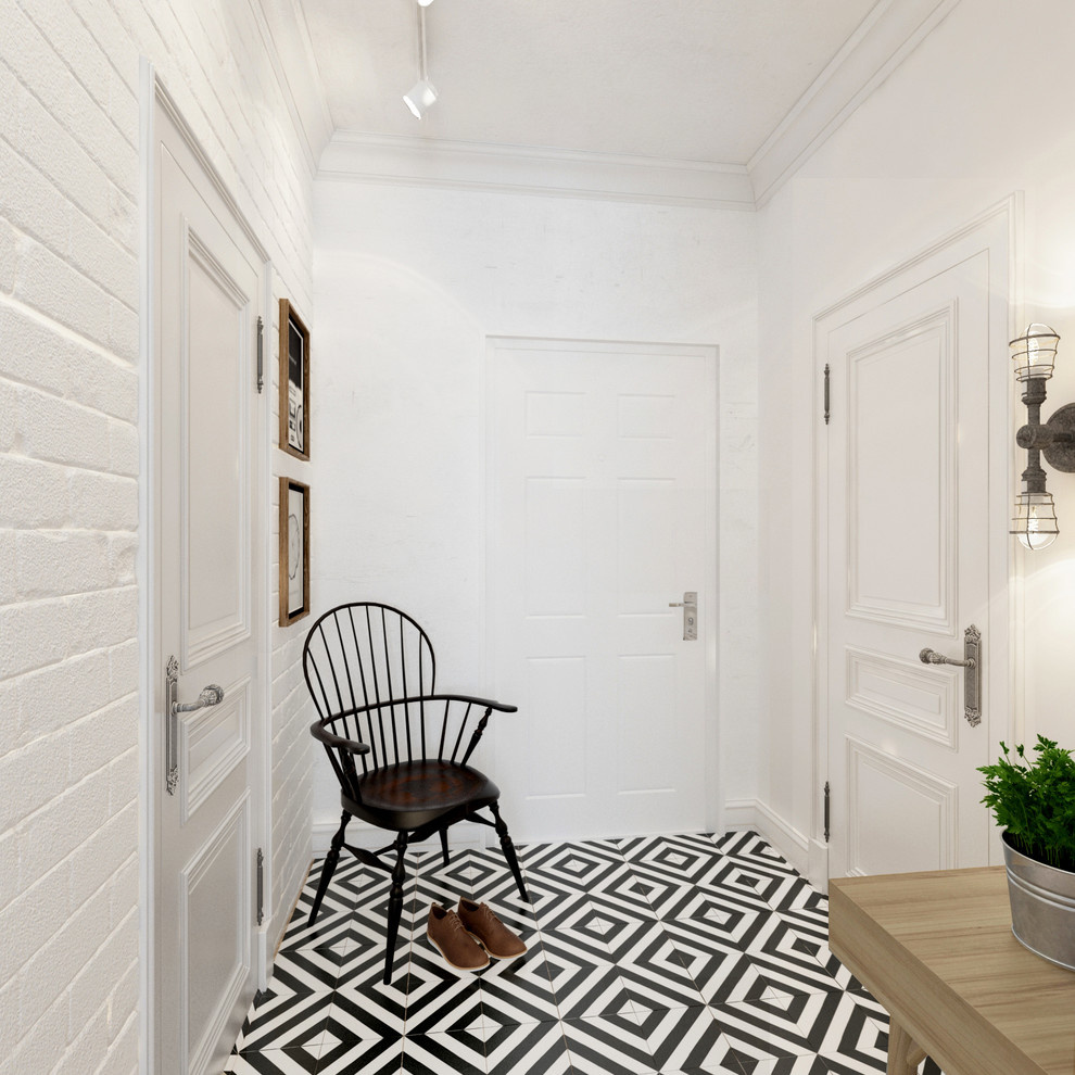 Фоновое изображение профиля Валерия Даньковская