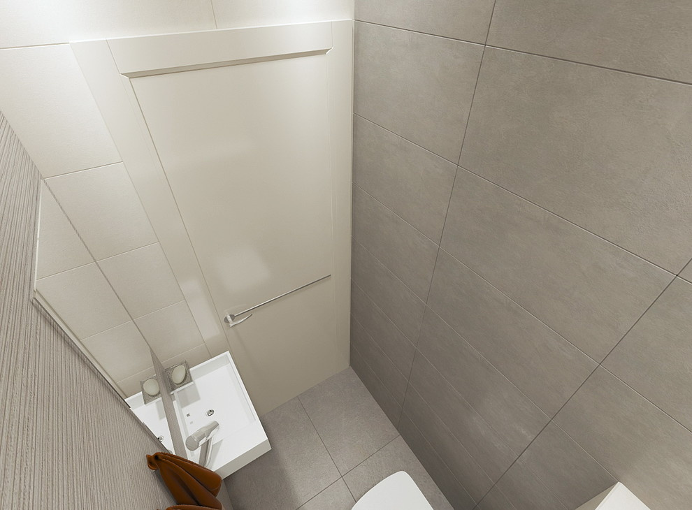 Медово-горчичное настроение