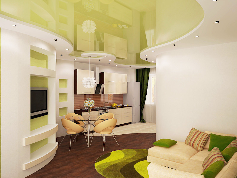 Наталья Кавкаева